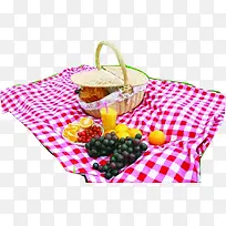 ��ɫ���²Ͳ�Ұ��ʳ��-������