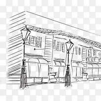 �ֻ���д����ز�-������