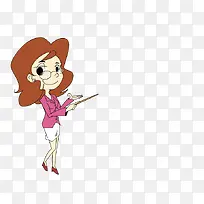 ��ͨŮ��-������