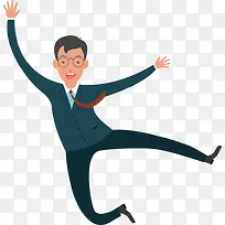 ʸ���廭��ͨ��-������