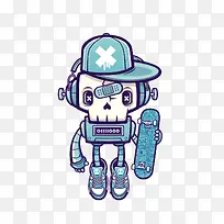 ��ƽ���ɰ���ͨ������-������