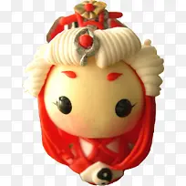 可爱的人偶mm-空若网 可爱的人偶mm-空若网