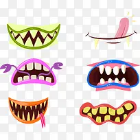 ʸ���ֻ濨ͨ��-������