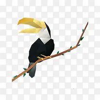 ��ѻ�������ѻ����-������