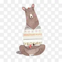 �廭-������