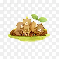 �廭-������