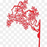 ��-������