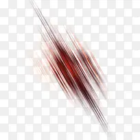 光束png素材-空若网 光束png素材-空若网