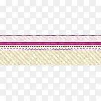 �ɰ���������-������