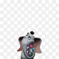 ��ͨ�ֻ涯��С��-������