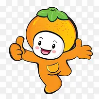 ��ͨ�ֻ�������-������