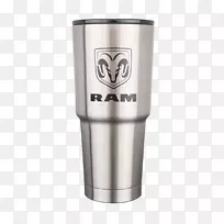 Ʒ�Ѳ�������-������