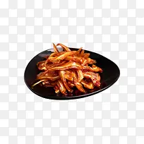 猪耳朵食物-空若网 猪耳朵食物-空若网