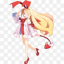 �ֻ濨ͨ�ö���Ů��-������