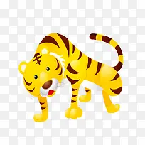 �����ϻ�-������