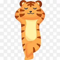 �������ǵ�С����-������