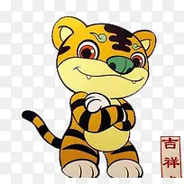 ��ͨ�ɰ��ϻ�-������