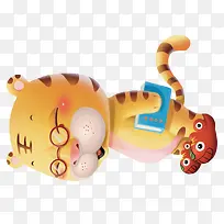 卡通人物-空若网 卡通人物-空若网