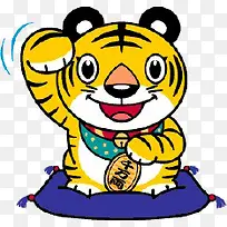 ��ͨ�ɰ��ϻ�-������