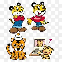 ��ͨ�ɰ��ϻ�-������