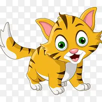 ��ͨ�ϻ�-������