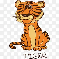 ʸ����Ф�ϻ�-������