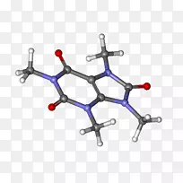 线体首饰角.粘胶-空若网 线体首饰角.粘胶-空若网
