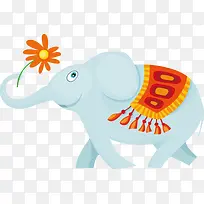 可爱动物-空若网 可爱动物-空若网