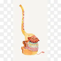 �ֻ�ˮ�ʿɰ�С��-������