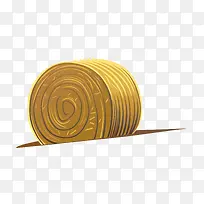 草卷-空若网 草卷-空若网