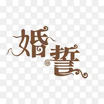 ���� ������-������