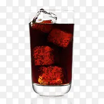 可乐-空若网 可乐-空若网