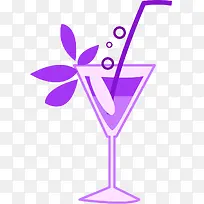 ����pngʸ���ز�-������