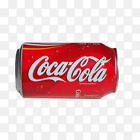 可口可乐-空若网 可口可乐-空若网