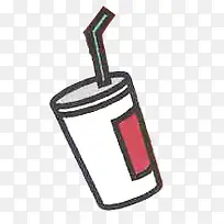 ���ֱ�-������