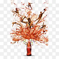 ���ִ���-������