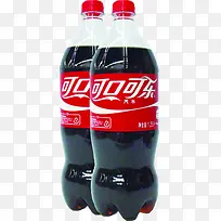 高清可乐超市促销-空若网 高清可乐超市促销-空若网