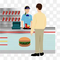 ʸ���ֻ���-������