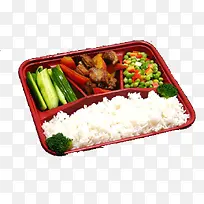 快餐食物-空若网 快餐食物-空若网