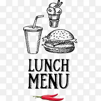 ���ʳƷ��־logo-������