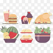 ʸ���ֻ��ƽʳ��-������