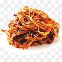 ���빽�����ʳʳ��-������