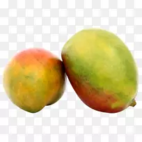 芒果鲍伯食品水果芒果-空若网 芒果鲍伯食品水果芒果-空若网