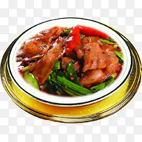 肉菜快餐食物美食-空若网 肉菜快餐食物美食-空若网