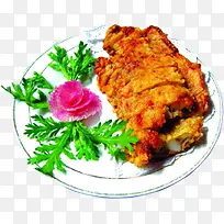 ���ը������ʳ��-������