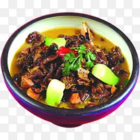 食物炖菜高清快餐-空若网 食物炖菜高清快餐-空若网