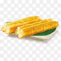 油炸食品中式快餐-空若网 油炸食品中式快餐-空若网