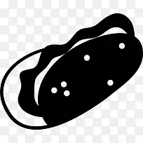 塔可图标-空若网 塔可图标-空若网