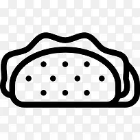 ī��������ͼ��-������