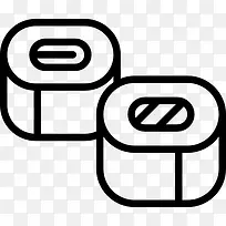 卷图标-空若网 卷图标-空若网